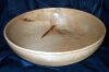 (Image: Sycamore Huge Textured Salad Bowl)